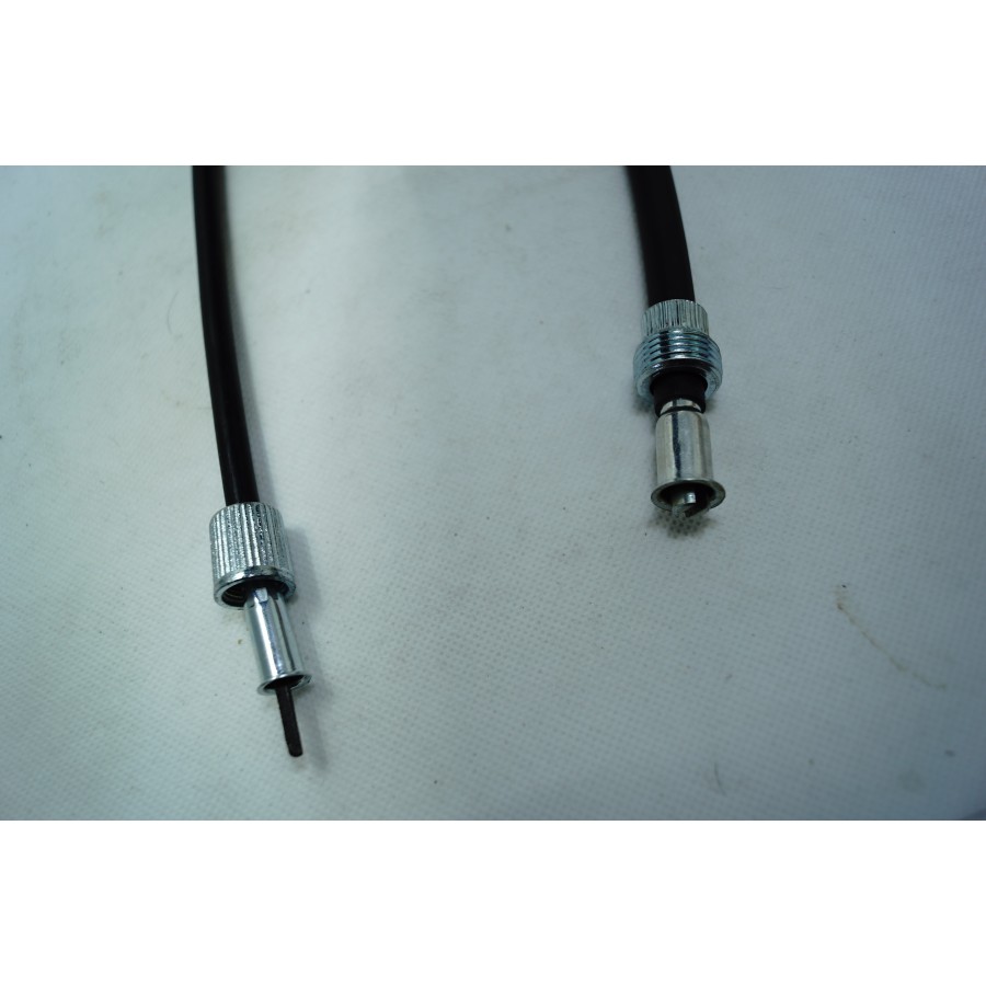 Service Moto Pieces|Cable - Compte tour - 81 cm - RD250 - RD350 - RD400 ..... 4L0-83560-00|Cable - Compte tour|12,90 €