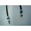 Cable - Compte tour - GS450E - 34940-33300