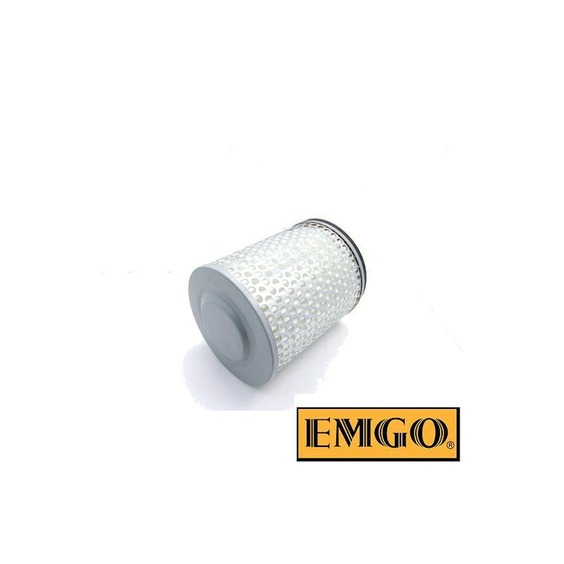 Service Moto Pieces|Filtre a Air - CM400T - EMGO|Filtre a Air|13,99 €