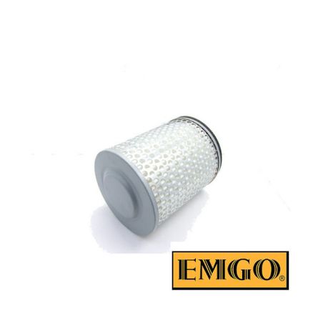 Service Moto Pieces|Filtre a Air - CM400T - EMGO|Filtre a Air|13,99 €