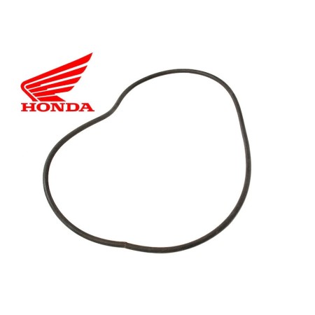 Joint torique - Filtre a air - boitier superieur - CM400T
