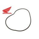 Joint torique - Filtre a air - boitier superieur - CM400T