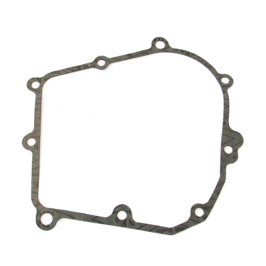 Service Moto Pieces|Carburateur - Siege + pointeau - KZ650 - GT380 - TS125|Pointeau - siege|11,90 €