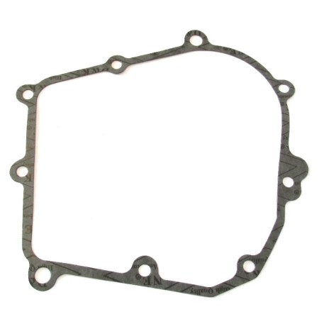 Transmission - Joint de carter - 14058-004 / 11060-1531