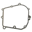 Transmission - Joint de carter - 14058-004 / 11060-1531