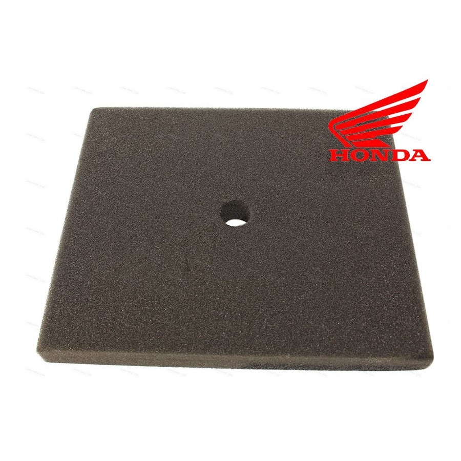 Service Moto Pieces|Filtre a air - Hiflofiltro HFA-4101 - DT125 R/X - |Filtre a Air|15,20 €