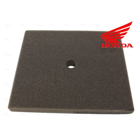 Service Moto Pieces|Filtre a air - CG125 - 1995-1997|Filtre a Air|20,05 €