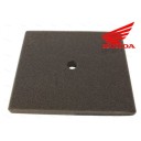 Filtre a air - CG125 - 1995-1997