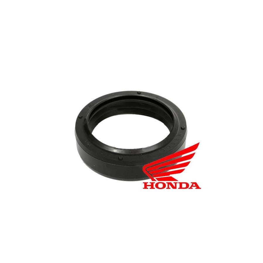 Service Moto Pieces|Robinet - reservoir - Kit de reparation - suzuki - GS-GSX-|Reservoir - robinet|17,10 €