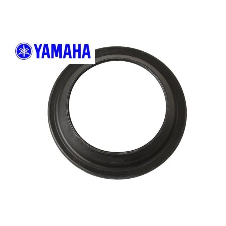 Fourche - Cache Poussiere  - 1AE-23144-00