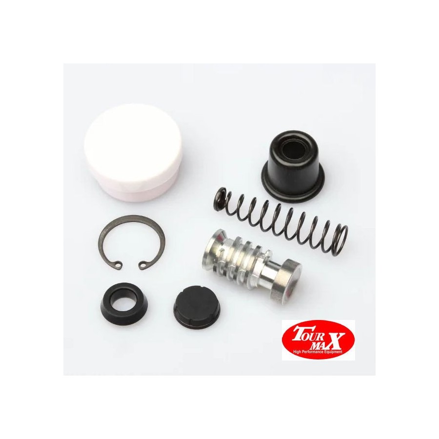 Service Moto Pieces|Frein - Maitre Cylindre Arriere - kit reparation - ø 12.65|Maitre cylindre Arriere|32,10 €