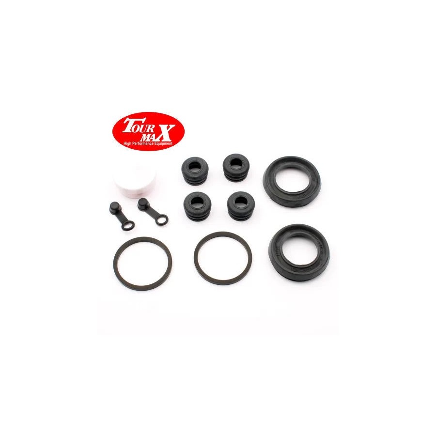 Frein - Etrier - Avant - Kit de reparation - Suzuki - GS550-GS650-GSX750-GSX1100 - ... -