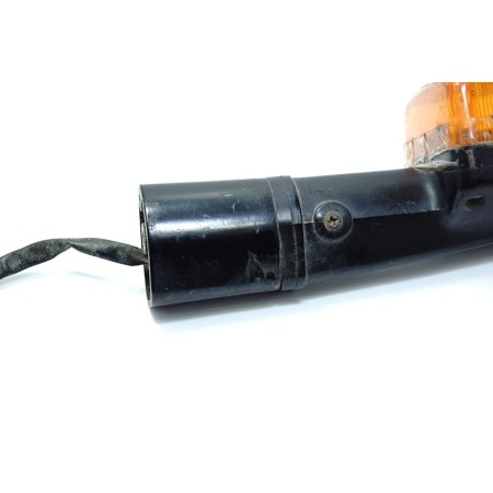Clignotant - support arriere - CB750F/900F (1978-1980)