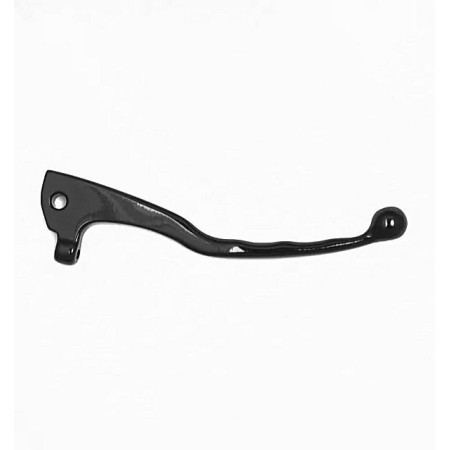 Service Moto Pieces|Frein - Levier - 2H7-83922-00 - RD125-SR500-XJ-XS-550-600-1100 ....- ...|Levier|8,90 €