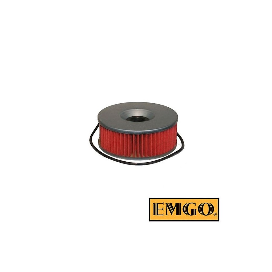 Service Moto Pieces|Embrayage - Ressort (x6) - EBC - 90501-23142|Mecanisne - ressort - roulement|18,90 €