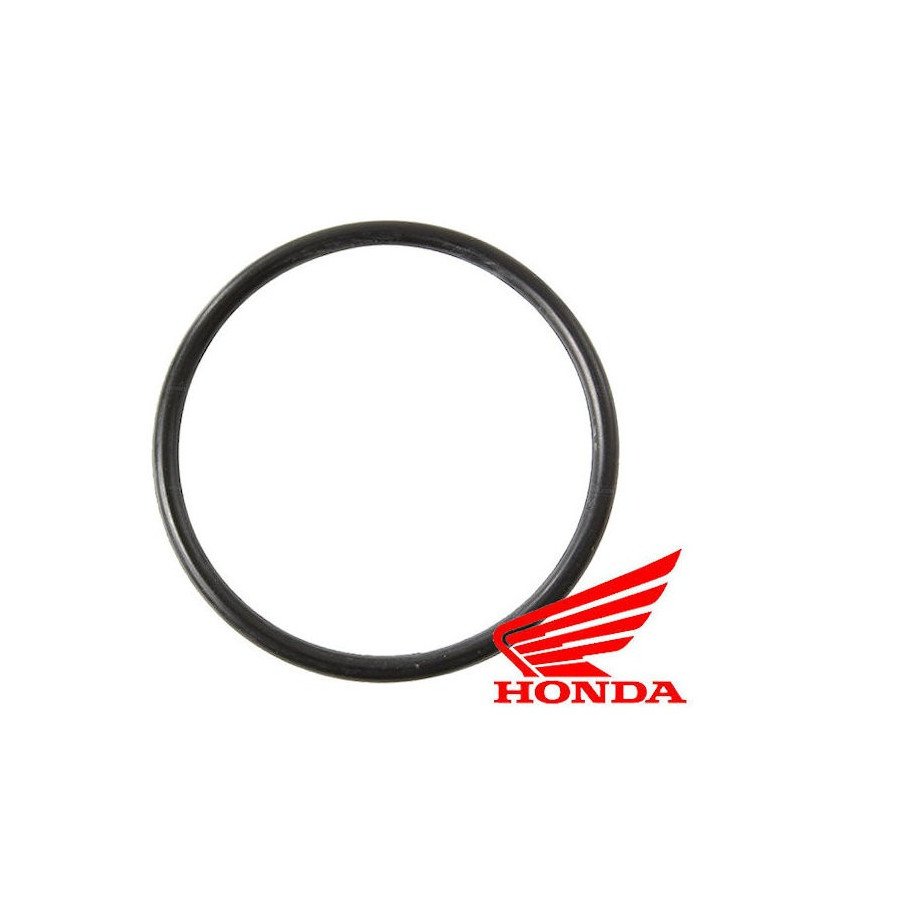 Pompe a eau - Joint torique ø 56.00 x2.40 - Origine, GL1000, GL1100, GL1200