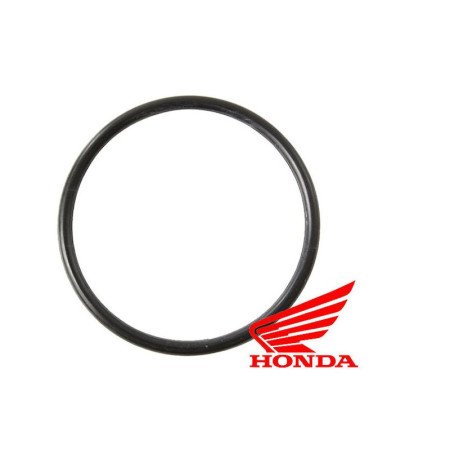 Pompe a eau - Joint torique ø 56.00 x2.40 - Origine, GL1000, GL1100, GL1200