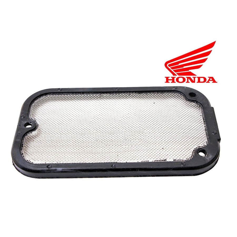 Service Moto Pieces|Crepine - Filtre - GL1000 - GL1100|Produit -999 - Plus disponible|32,01 €