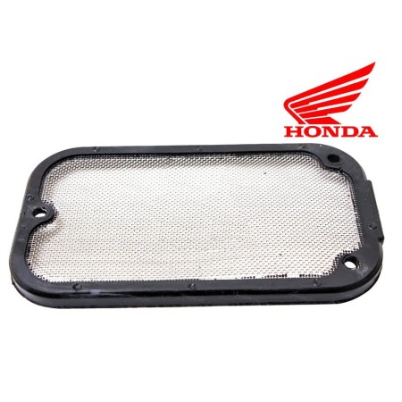 Service Moto Pieces|Crepine - Filtre - GL1000 - GL1100|Produit -999 - Plus disponible|32,01 €