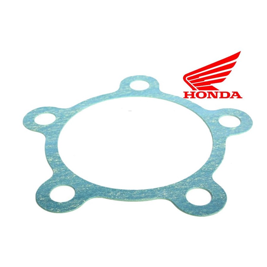 Service Moto Pieces|CB750 F - (RC04) - (DOHC) 