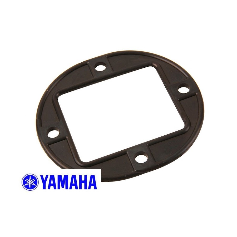 Service Moto Pieces|Reservoir - Bouchon - Adaptable - 137-24610-00 - Yamaha - YR3|Reservoir - robinet|29,45 €