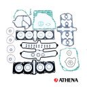 Moteur - pochette de joint - Athena - FZR1000 (3LE) - GTS1000 - YZF1000