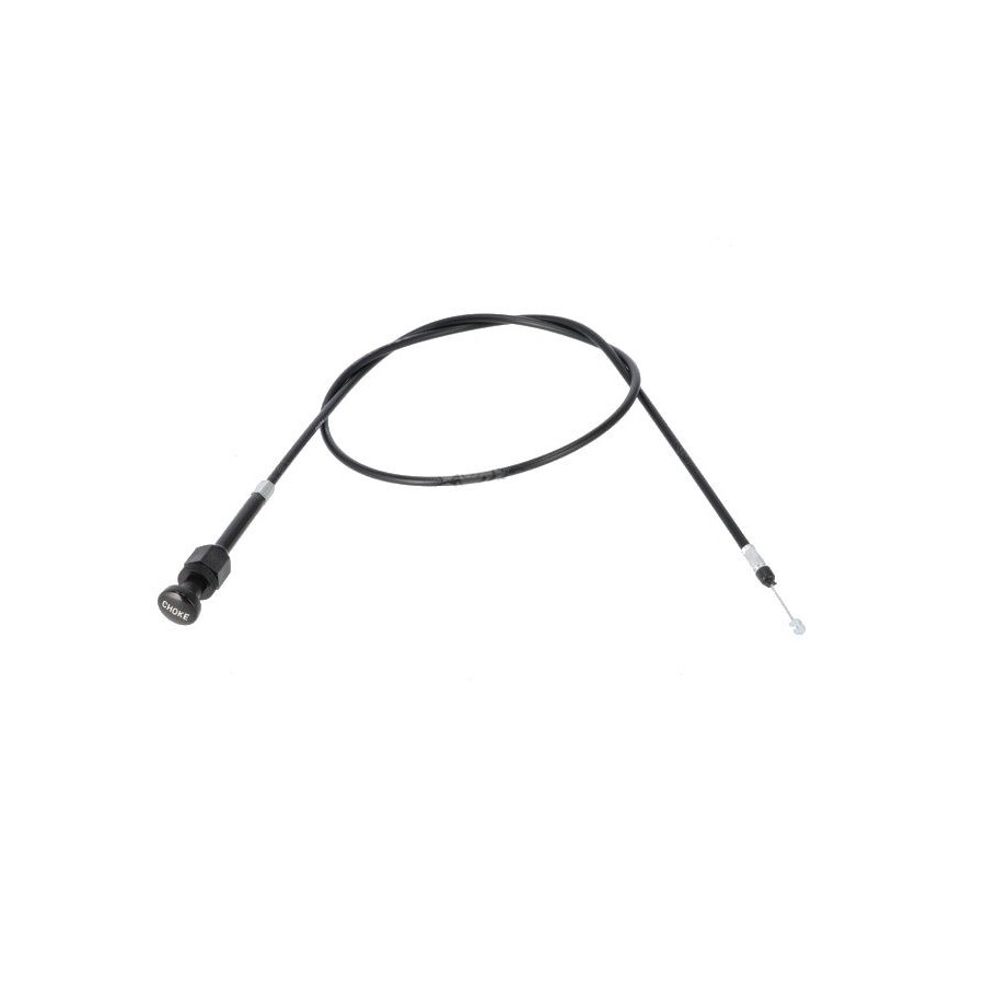 Service Moto Pieces|Cable  - Starter - 58410-26E01 - GSF600|Cable - Starter|18,20 €