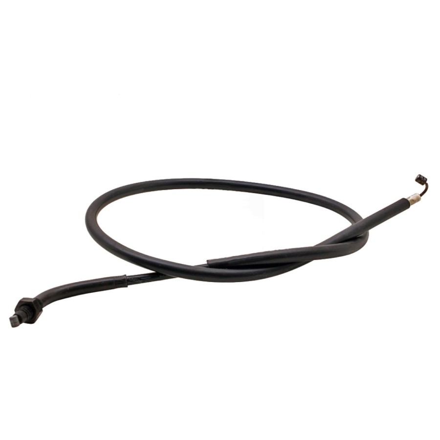 Service Moto Pieces|Cable - Starter - CBR900 - (92-97)|Cable - Starter|19,85 €