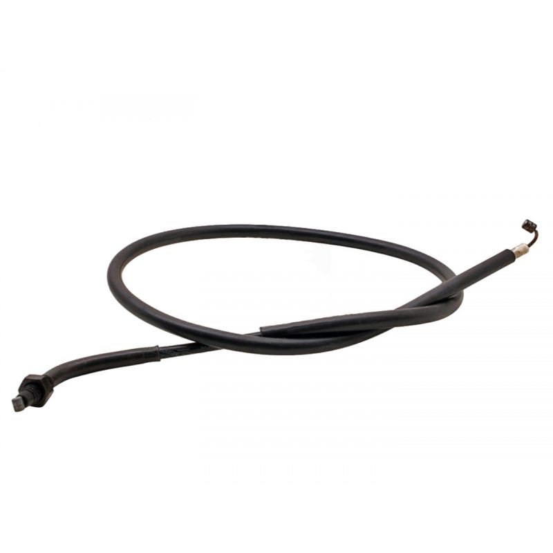 Cable starter - CX650Turbo