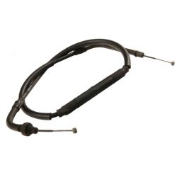 Cable - Starter - NS400R - NSR400
