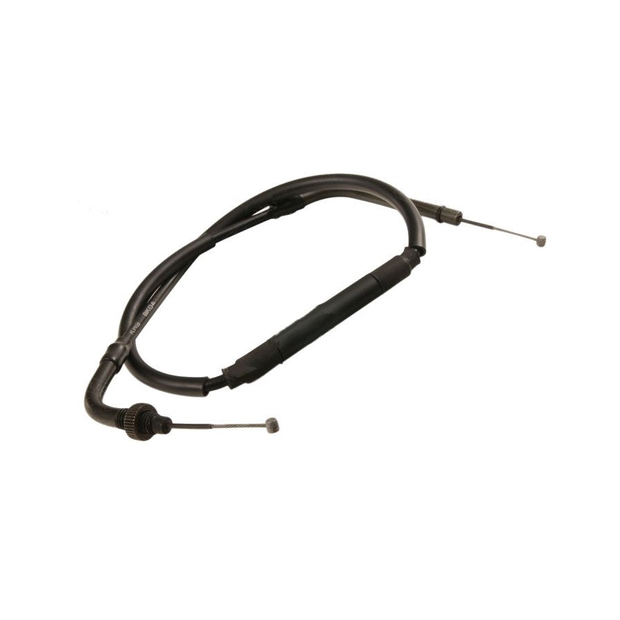 Cable - Starter - NS400R - NSR400