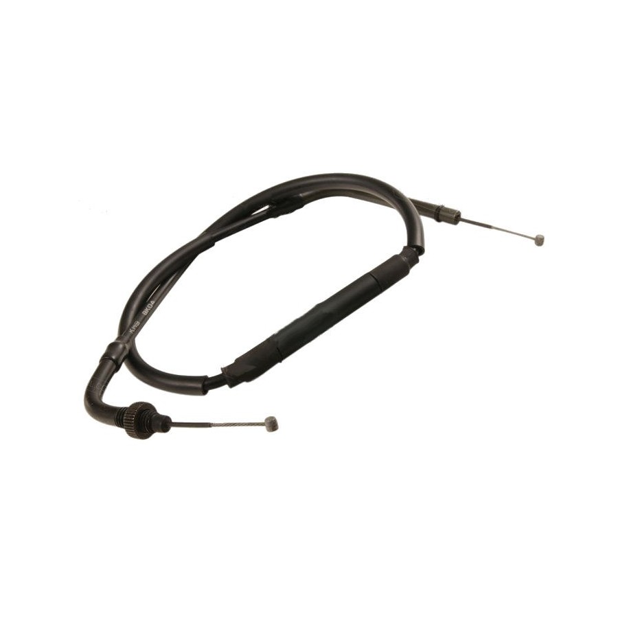 Cable - Starter - NS400R - NSR400 Cable - Starter - NS400R - NSR400