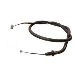 Service Moto Pieces|Cable Starter - C50Z2 - C70 - (1979-1983)|Cable - Starter|25,90 €