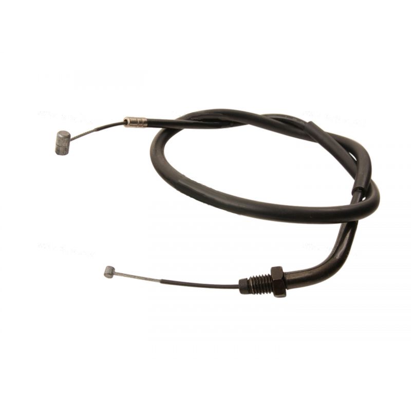 Service Moto Pieces|Cable - Starter - CBR600(PC25/PC31)|Cable - Starter|16,90 €
