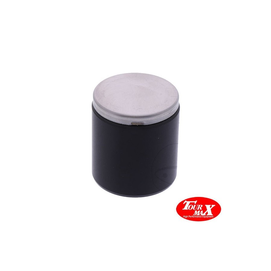 Service Moto Pieces|Frein - Etrier - Avant - Piston - 43020-1017 - 43020-1096 - ø 42.80 x36.2 mm|Piston Frein|55,60 €