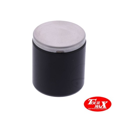 Frein - Etrier - Piston - XL350R - XL600R