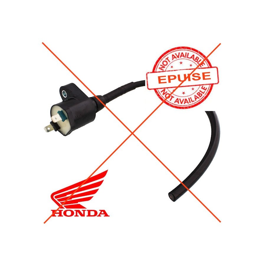 Service Moto Pieces|Cable - Compteur - DR250 - ... - DR800 - VX800 -34910-44B00|Cable - Compteur|13,90 €