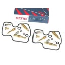 Carburateur - kit de reparation - VT125 - 1999-2003