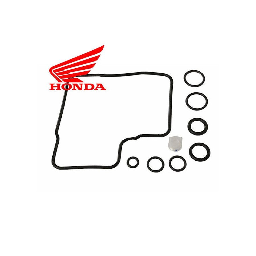 Carburateur - kit joint pour reparation - St1100 Pan European
