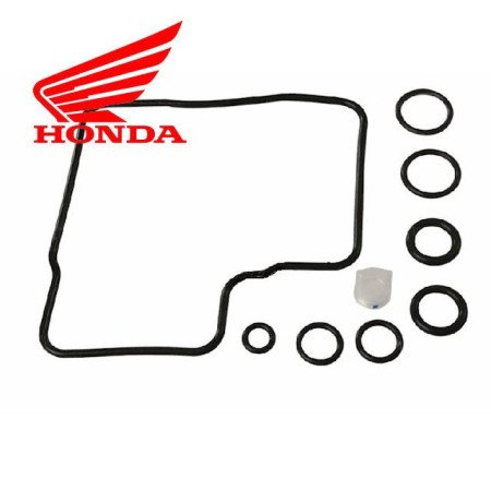 Carburateur - kit joint pour reparation - St1100 Pan European