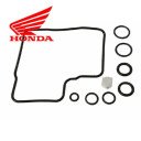 Carburateur - kit joint pour reparation - St1100 Pan European