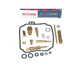 Carburateur - Kit de reparation - XVS650