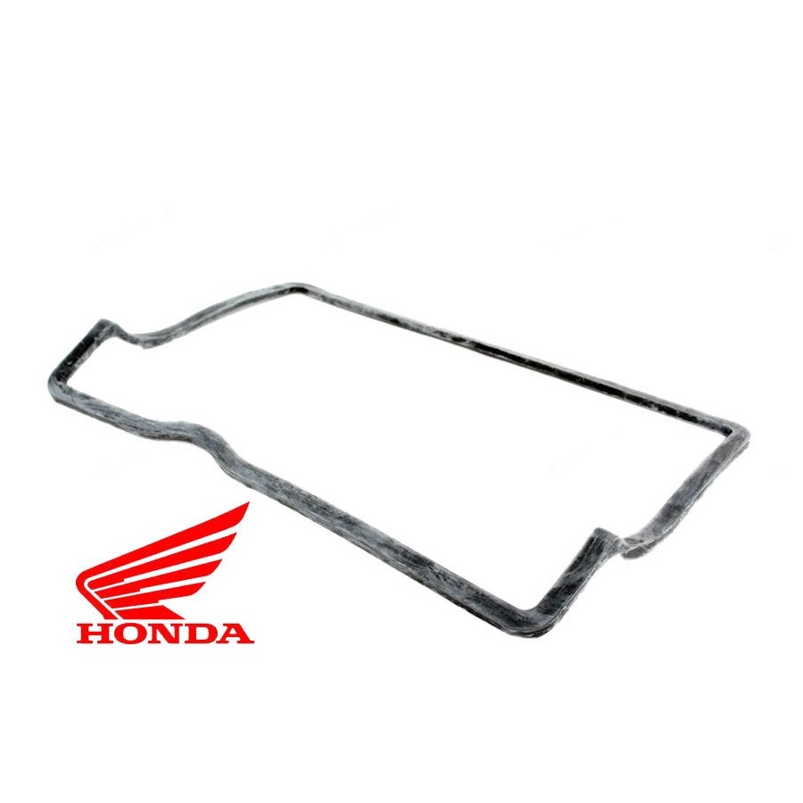 Service Moto Pieces|Fourche - cache poussiere (x1) - HONDA - ø35x48x12.5 mm|Fourreaux + kit + joint|14,90 €