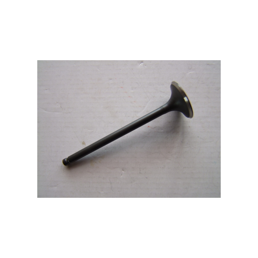 Service Moto Pieces|Moteur - Soupape - Joint de queue - (x1)|Soupape - Pastille|2,10 €