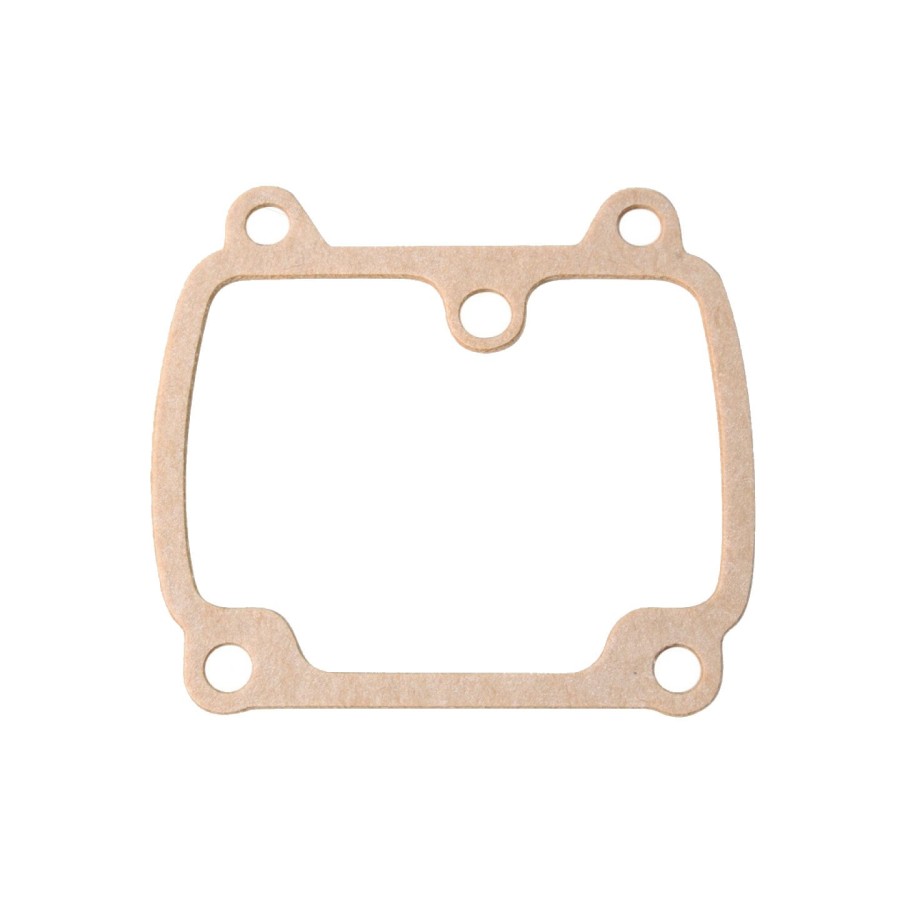 Service Moto Pieces|Distribution - joint de tendeur - CB250K, CB350K - 14592-286-310|Joint de cuve|4,00 €