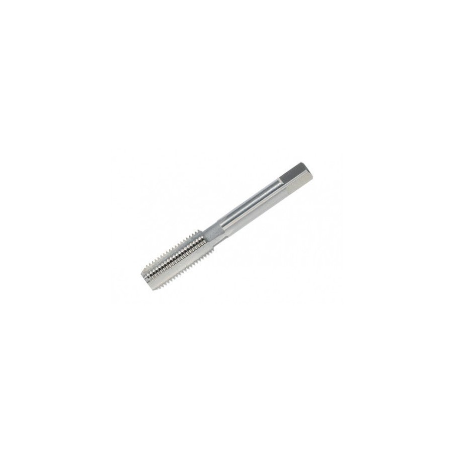 Taraud a main - Finition - M6 x0.50 - (M6x0.5)