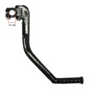 Kick - demarrage - ø 14mm - XL125S - XL185S - XR200