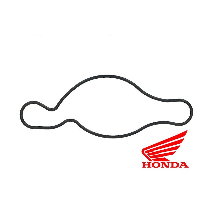 Pompe a eau - Joint - CX400 - CX500 - CX650 - GL500 - GL650