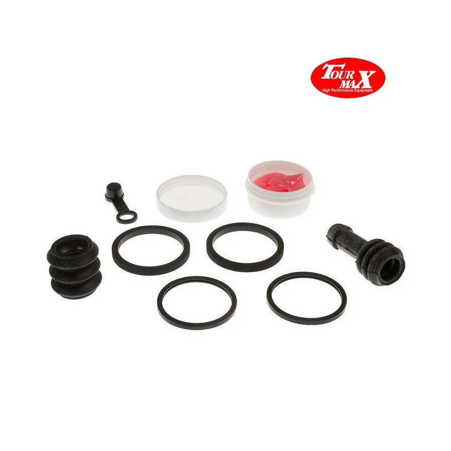 Frein - Etrier - Avant - Kit refection - ZR7 - GPZ1100 - ZR1100 - ....