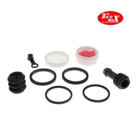 Service Moto Pieces|Frein - Etrier - Avant/Arriere - Kit refection - ZR7 - GPZ1100 - ZR1100 - ....KLR650  - ...|Etrier Frein Avant|22,31 €